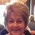 Becky Cox's profile image