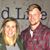 Lauren Theas Ayers's profile image