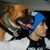 Joey Xavier Cantu's profile image