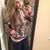 Meghan Shaylyn James's profile image