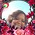Sharhonda Morgan's profile image