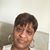 Kimberly Ferrell's profile image