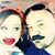 Kristina Bailey Ruiz's profile image