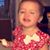 Christine Cormany Froehlich's profile image