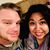 Brandon Otis's profile image