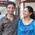 Ajay Rajora's profile image