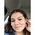 Angelina Cortez's profile image
