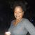 Cherita Lil'Mae Oliver's profile image