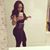 Necole Woods's profile image