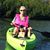 Liz Hooper Drzymalski's profile image