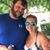 Torie Christen Parker's profile image