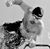 Alex Shavrov's profile image