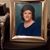Jennifer Brown's profile image