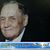 Dale Matthews Hallman's profile image