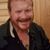 Arthur Goldstein's profile image