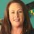 Lisa Tatum's profile image