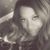 Emily Thomas's profile image