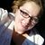 Misty Larmon Waycasie's profile image