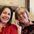 Kathleen Jones Ward's profile image