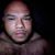 Cilo Pit Fig's profile image