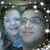 Melissa E Herrera's profile image