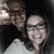 Michele Martinez's profile image