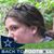 Megan Kudla's profile image