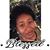 Tekisha Augustin's profile image