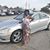 Yolanda Deneice's profile image