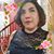 Nora Jensen's profile image