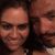 Minerva Yolanda Murguia's profile image
