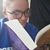 Kaylean Carmell Sweeter's profile image