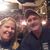 Michelle Ebbinger Roche's profile image