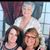 Debbie Short Barton's profile image