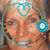 Dena Dillinger's profile image