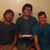 Matt Flynn's profile image