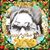 Alma Ruiz's profile image