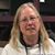 Tammy VanLoon's profile image