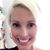 Amanda Beauvais's profile image
