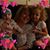 Cindy Bartlette's profile image