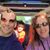 Kristin Tiahrt McIntire's profile image