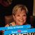 Sheila Peterson's profile image