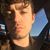 Andrew Clark's profile image