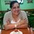 Claudia Guevara Morales's profile image