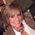 Tandra Lancaster Brinkmann's profile image