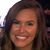 Allyson Field Bridges's profile image