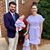 Chandra Sugalski's profile image