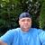 Donald Townsend's profile image
