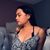 Yiniela Rodriguez's profile image