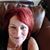 Penny Harper Campana's profile image